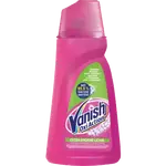 VANISH Oxi Action Extra Hygiene Tekutý odstraňovač skvrn 940 ml