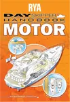 RYA Day Skipper Handbook - Motor - Jon Mendez