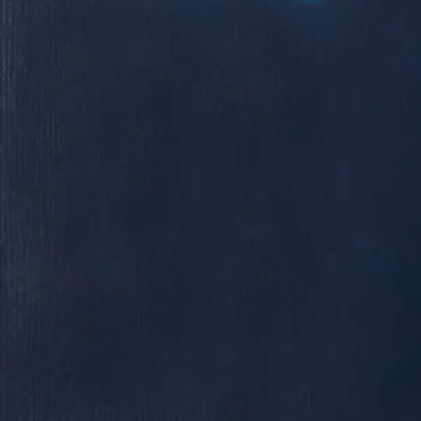 Akrylová barva Liquitex HB 59ml – 316 phthalo blue green shade