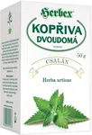 HERBEX Kopřiva dvoudomá 50 g