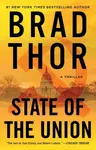 State of the Union - Brad Thor