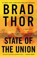 State of the Union - Brad Thor