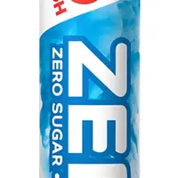 HIGH5 Zero New berry (ovoce) 20 šumivých tablet