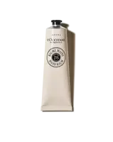 Balzám na ruce Karité Confort 25 % (Bambucké máslo)