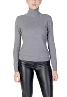 Dámský rolák Choral Maglia