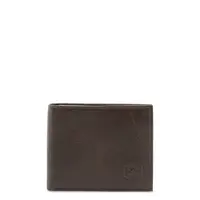 Lumberjack JACKAL-LK3512