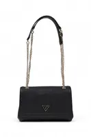 Guess Borsa Donna kabelka