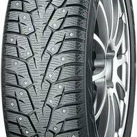 YOKOHAMA 295/35 R 21 107T ICE_GUARD_STUD_IG55 TL XL M+S 3PMSF