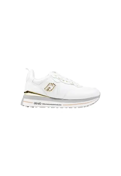 Liu Jo Sneakers Donna