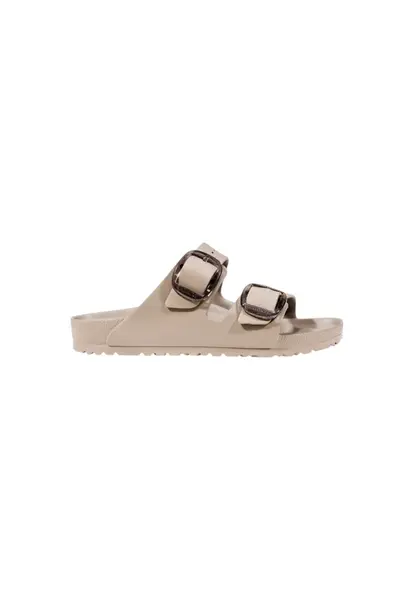 Dámské pantofle Birkenstock
