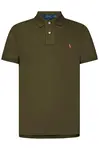Pánské polo triko Ralph Lauren