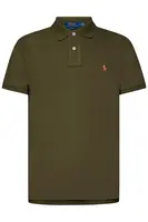 Pánské polo triko Ralph Lauren