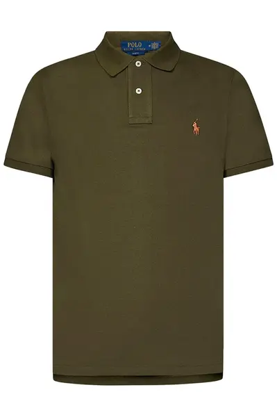 Pánské polo triko Ralph Lauren