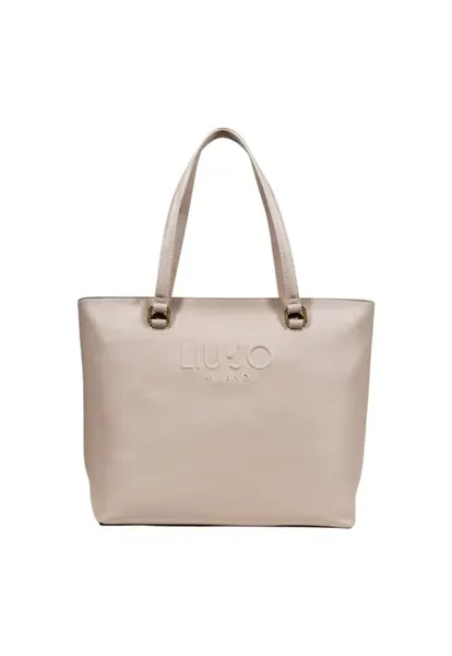 Velká kabelka Liu Jo
