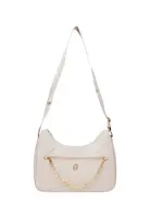 Liu Jo Borsa Donna kabelka