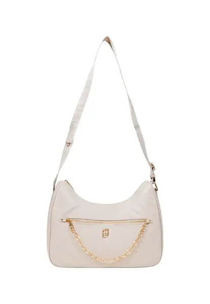 Liu Jo Borsa Donna kabelka
