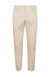 Dondup pánské chino kalhoty