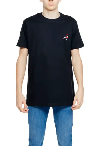 Hydra Clothing pánské tričko