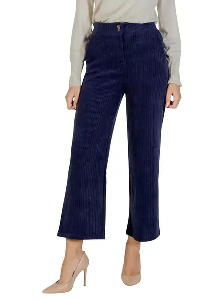 Ichi dámské kalhoty