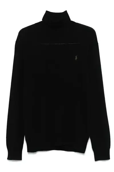 Pánský rolák Polo Ralph Lauren