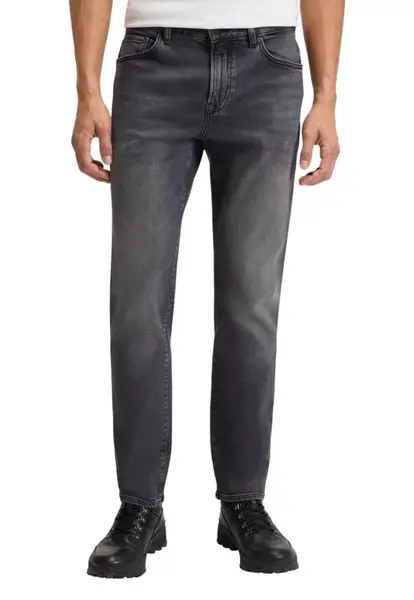 Pánské džíny Boss