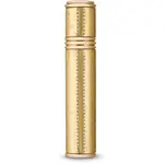 Creed Travel Atomiser Gold plnitelný rozprašovač parfémů 10 ml