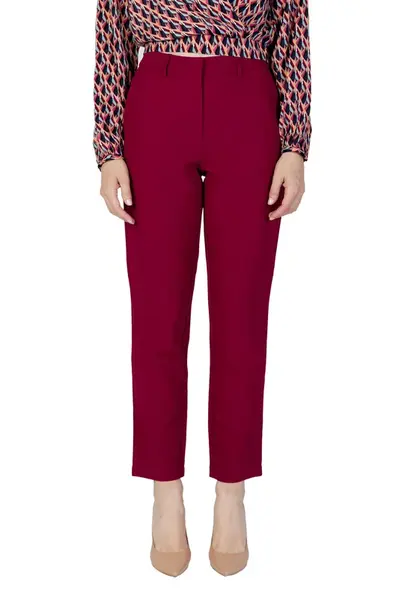 Vila Clothes dámské kalhoty