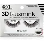 Ardell 3D Faux Mink umělé řasy 860 1 ks