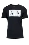 Armani Exchange pánské tričko