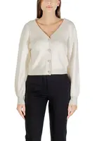 Guess Cardigan Donna