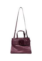 Armani Exchange kabelka do ruky