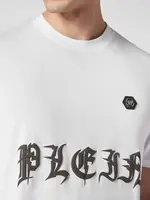 Philipp Plein pánske tričko
