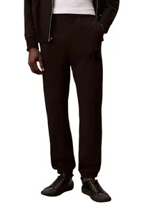 Calvin Klein pánske tepláky