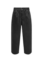 Only & Sons pánske rifle