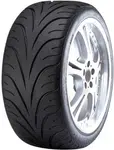 FEDERAL 265/35 R 18 93W 595_RS-R TL FEDERAL