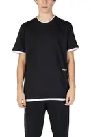 Pánské tričko Underclub