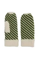 Dámské zimní rukavice