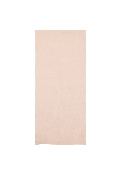 Šál Only Sciarpa Donna