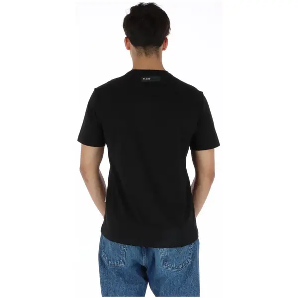 Plein Sport pánské tričko