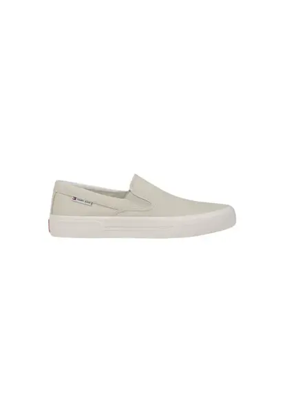 Pánské slip-on Tommy Hilfiger
