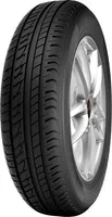 NORDEXX 185/70 R 14 88T NS3000 TL
