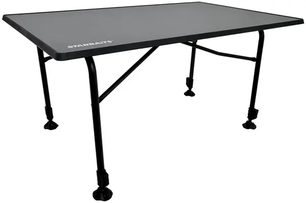 Starbaits stolek table xl