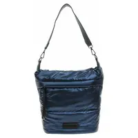 Marco Tozzi dámská kabelka 2-61122-45 blue