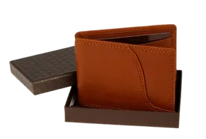 NovaKabelka.cz OP 8419 Marrone