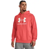 Under Armour Felpa Uomo