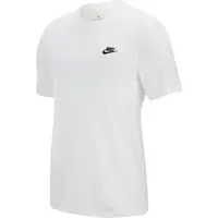 Nike Club Tee