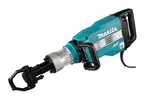 Makita - Bourací kladivo 1850 W HM1512ROZ1