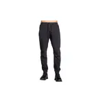 Armani pánské joggers
