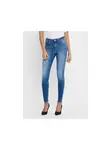 Dámské džíny Only