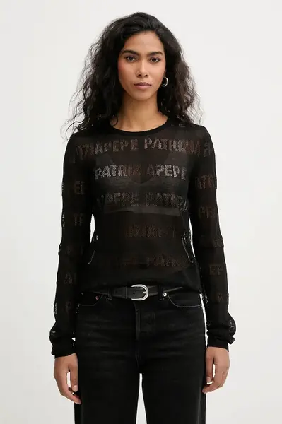 Sveter Patrizia Pepe